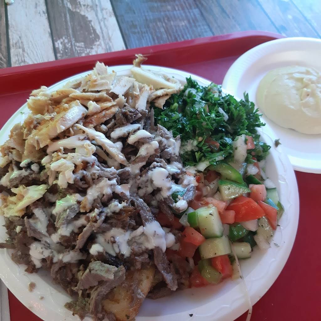 Kebeh Kabab | restaurant | 1525 Boulevard Marcel-Laurin, Saint-Laurent, QC H4R 0B7, Canada | 5147472121 OR +1 514-747-2121