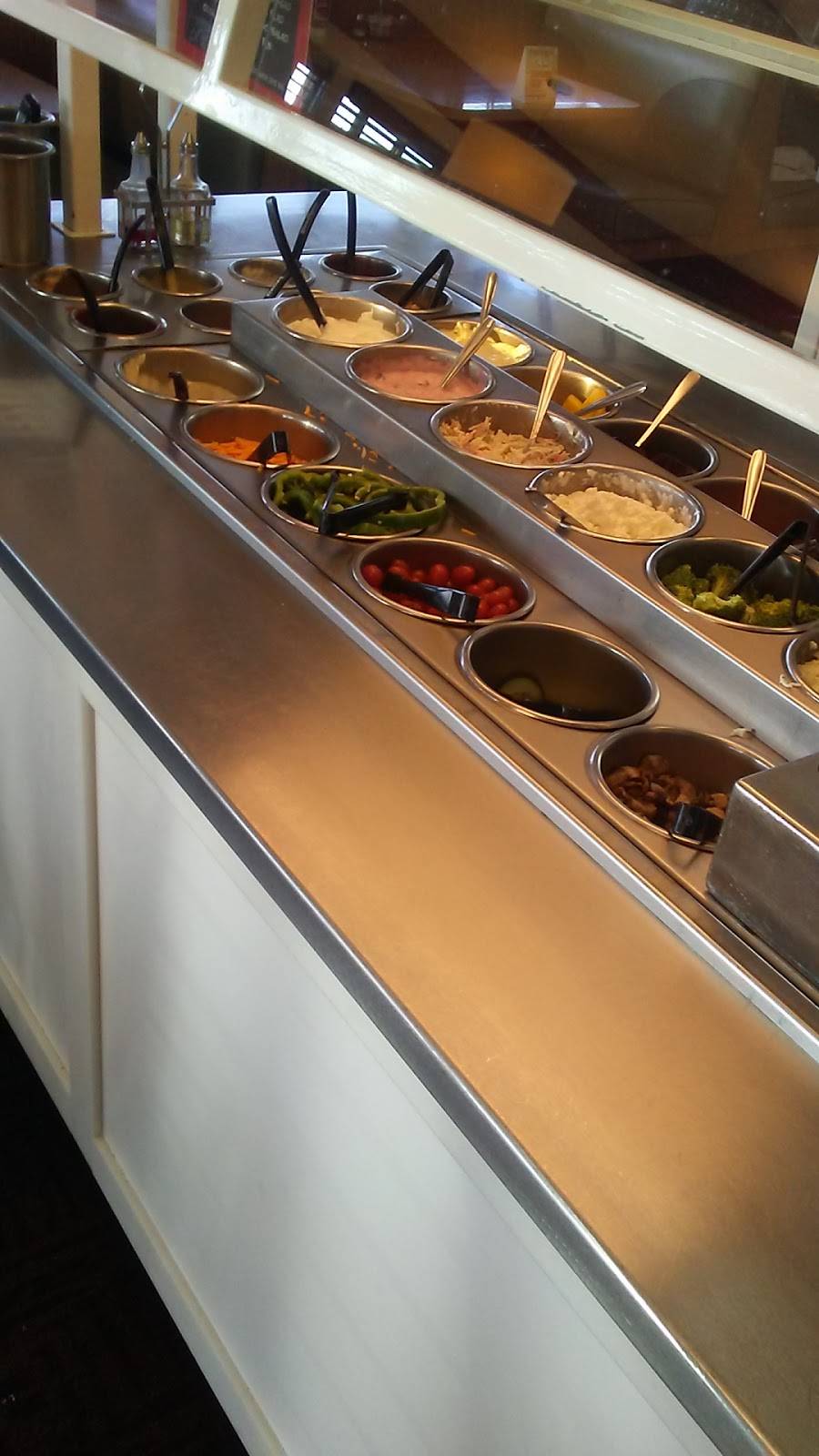 Frischs Big Boy | restaurant | 4830 S Dixie Dr, Dayton, OH 45439, USA | 9372931134 OR +1 937-293-1134