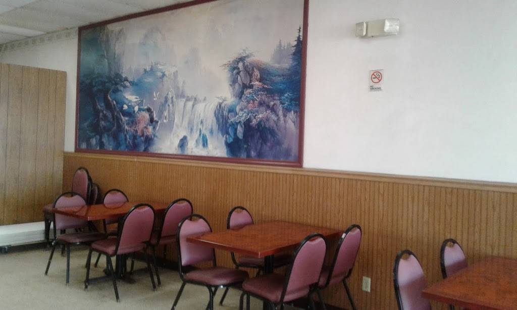 China King | restaurant | 8939 E 38th St, Indianapolis, IN 46226, USA | 3178958383 OR +1 317-895-8383