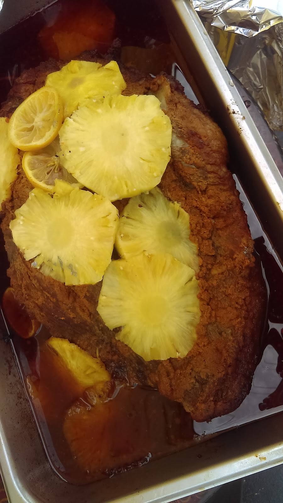 Port Royal Cafe | meal delivery | 2712 1412, Broadway, Santa Monica, CA 90404, USA | 3104033559 OR +1 310-403-3559