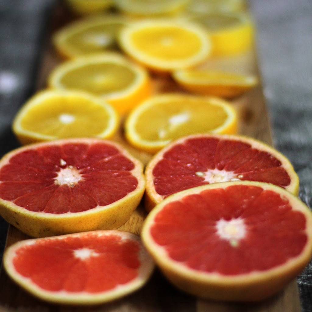 Native Sun Natural Foods Market | restaurant | 11030 Baymeadows Rd, Jacksonville, FL 32256, USA | 9042602791 OR +1 904-260-2791