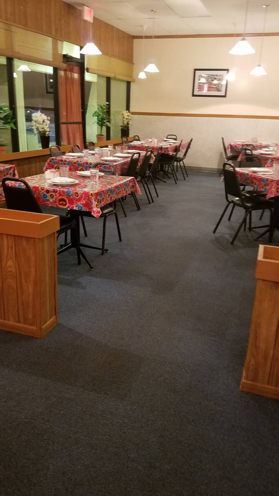 Danthai Restaurant | restaurant | 851 Oak Rd SW #89, Lawrenceville, GA 30044, USA | 7709851719 OR +1 770-985-1719