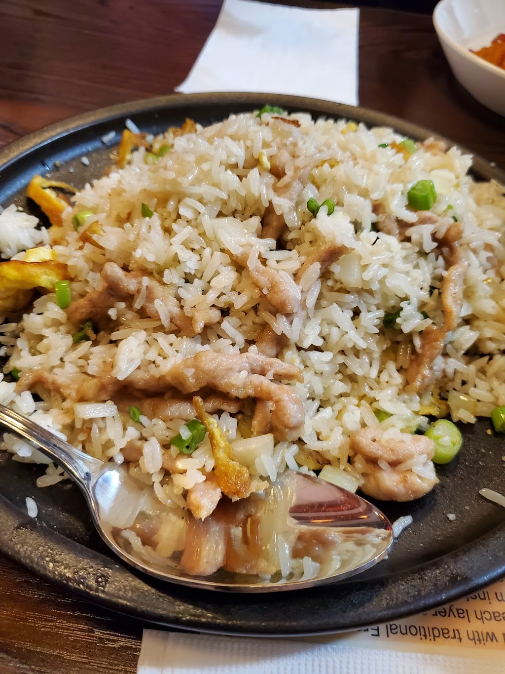 Mala Sichuan Bistro | restaurant | 3412 Hwy 6 Ste.P, Sugar Land, TX 77478, USA | 8325327744 OR +1 832-532-7744