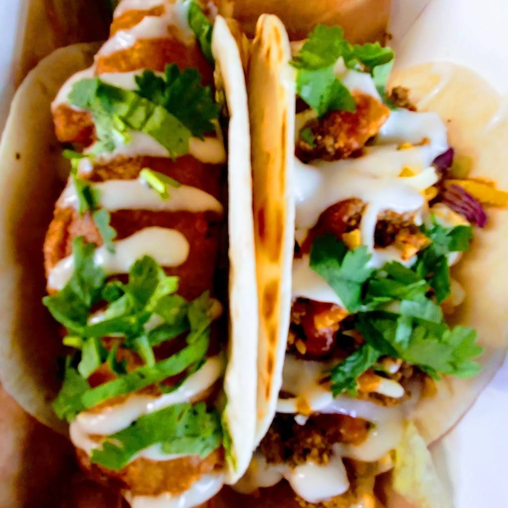 Mexican Bowl | restaurant | 157 Essa Rd, Barrie, ON L4N 3L1, Canada | 7057228269 OR +1 705-722-8269