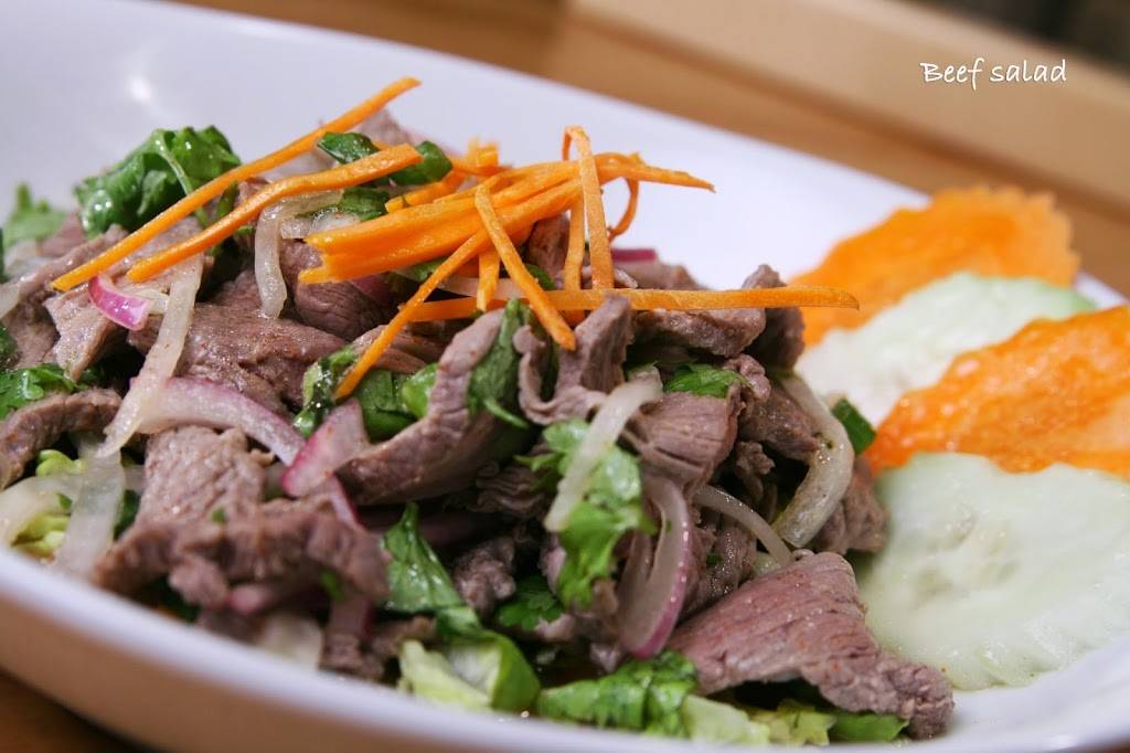 Golden Buddha | restaurant | 985 Main St, Fishkill, NY 12524, USA | 8457651055 OR +1 845-765-1055