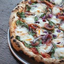 El Pollo Alegre | restaurant | 323 S Grimes St, Dalton, GA 30721, USA | 7062597998 OR +1 706-259-7998