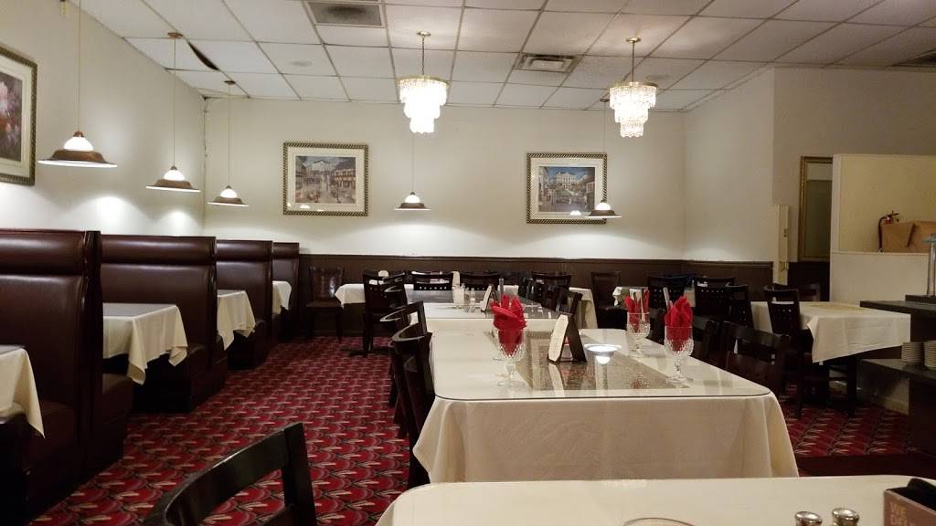 New India Restaurant | restaurant | 5226 Bethel Center Mall, Columbus, OH 43220, USA | 6144427705 OR +1 614-442-7705