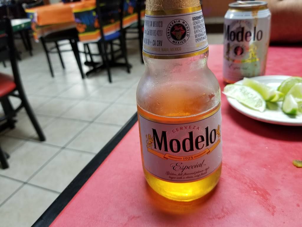 Las Ranas Taqueria | restaurant | 13703 TX-249, Houston, TX 77086, USA | 2819315366 OR +1 281-931-5366