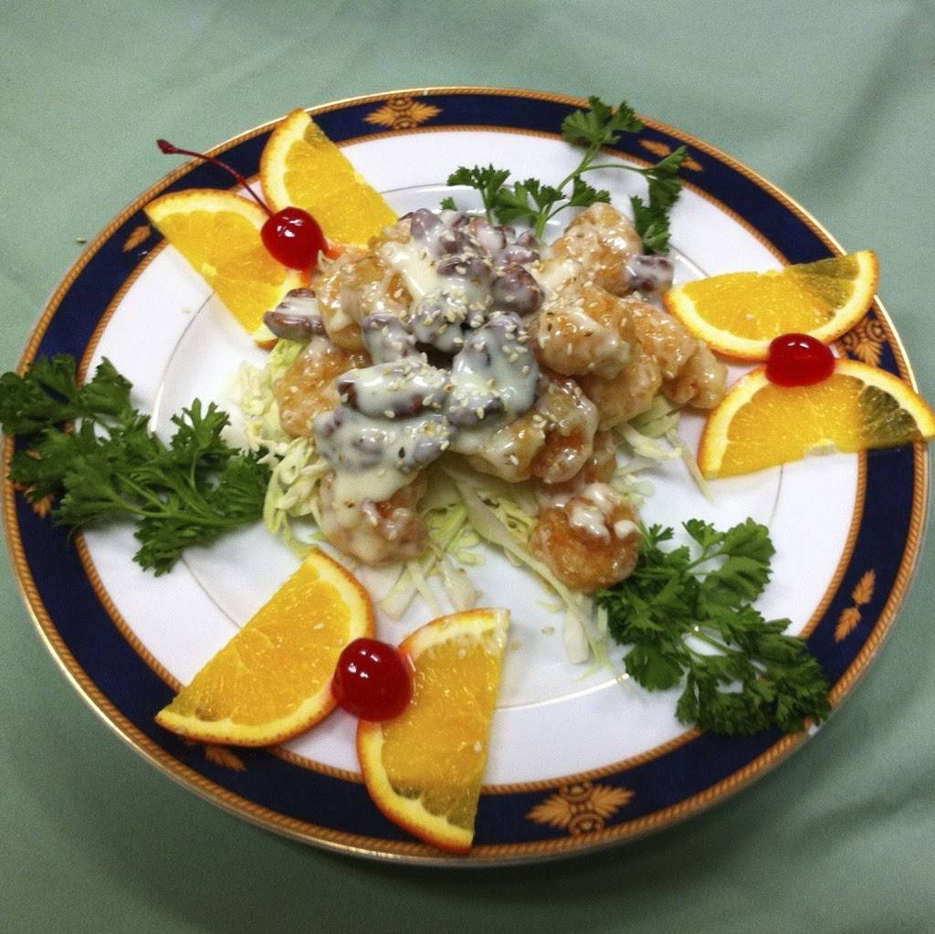 China Bistro | restaurant | 45765 Towne St, Indio, CA 92201, USA | 7603427288 OR +1 760-342-7288