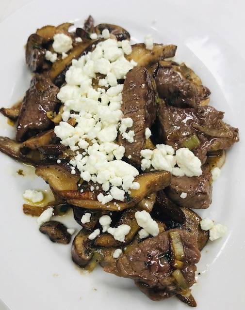 Nonna Marias | restaurant | 2080 Walnut Lake Rd, West Bloomfield Township, MI 48323, USA | 2488512500 OR +1 248-851-2500