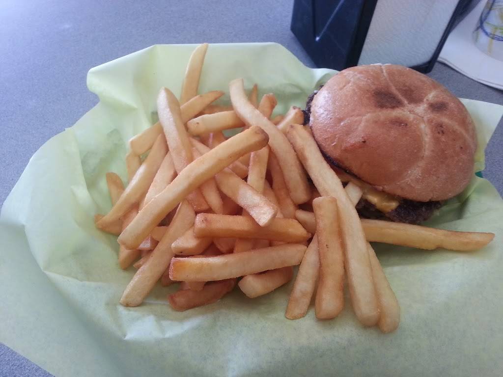 The Deli Lama | restaurant | 150 Toland St, San Francisco, CA 94124, USA | 4158213795 OR +1 415-821-3795