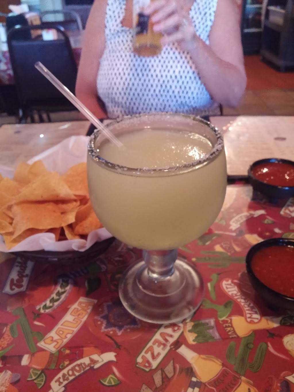 Tequilas Mexican Restaurant | restaurant | 4231 Gulfway Dr, Port Arthur, TX 77642, USA | 4099837545 OR +1 409-983-7545