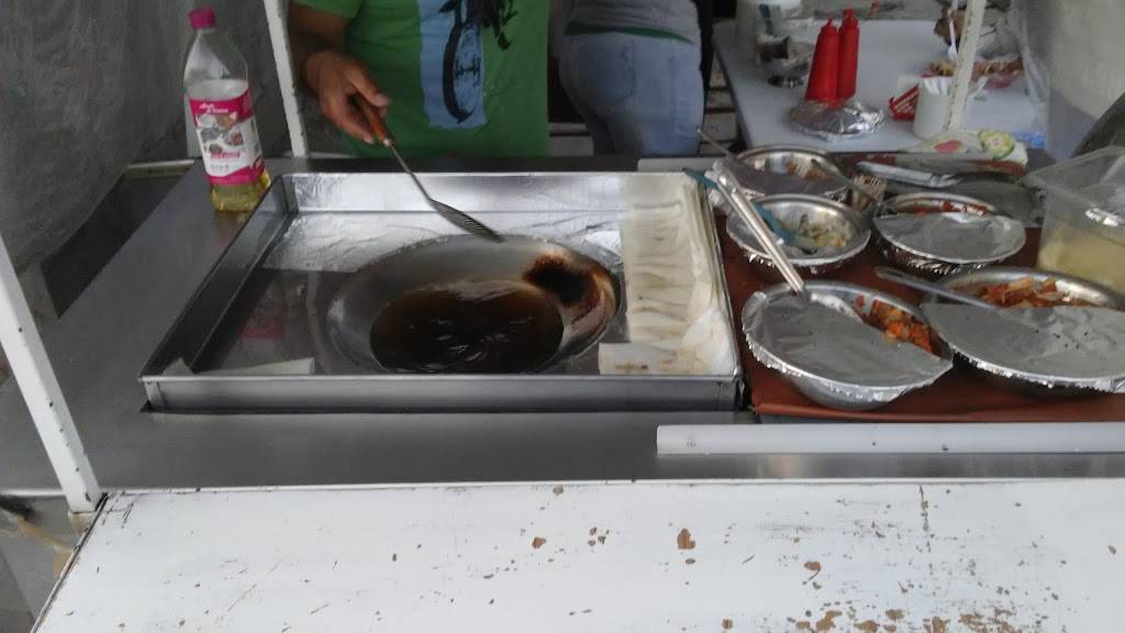 Las Quekas | restaurant | México 6149, El Jibarito, 22606 Tijuana, B.C., Mexico | 016642871688 OR +52 664 287 1688