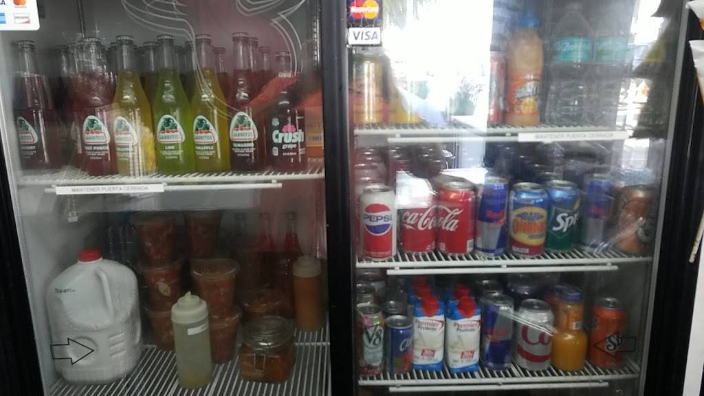 Delicias en Miami Local | restaurant | 542 SW 12th Ave, Miami, FL 33130, USA | 7864995213 OR +1 786-499-5213