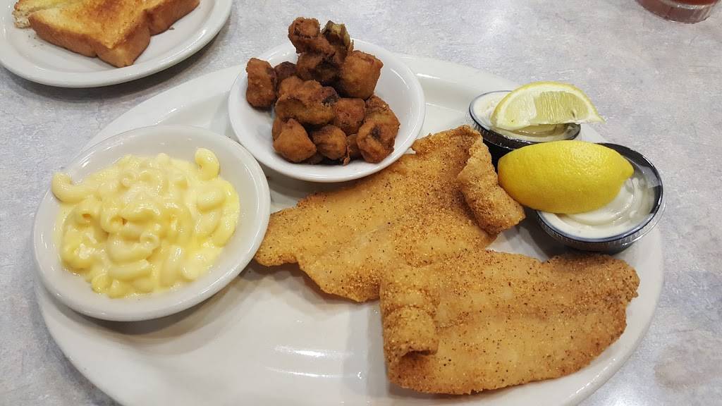 Jims Restaurant | restaurant | 2630 NE Interstate 410 Loop, San Antonio, TX 78217, USA | 2106550718 OR +1 210-655-0718