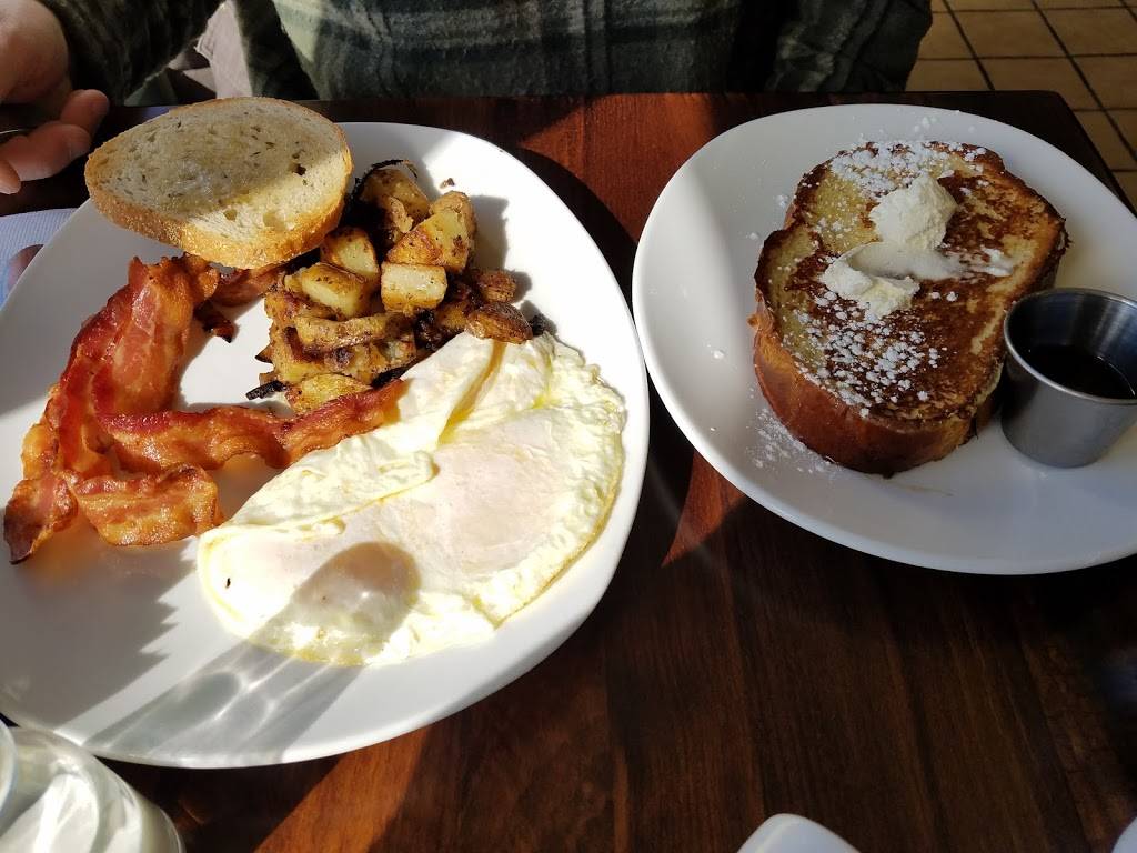 Eadilyns Table | restaurant | 175 Main Ave, Wynantskill, NY 12198, USA | 5182383506 OR +1 518-238-3506