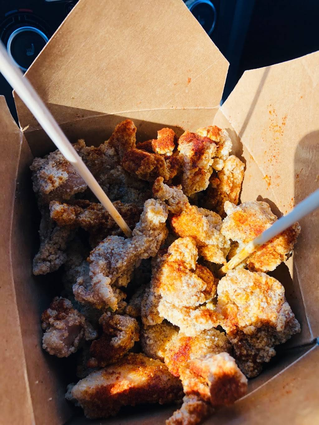 T-Lab | cafe | 34133 Fremont Blvd, Fremont, CA 94555, USA | 5108181999 OR +1 510-818-1999