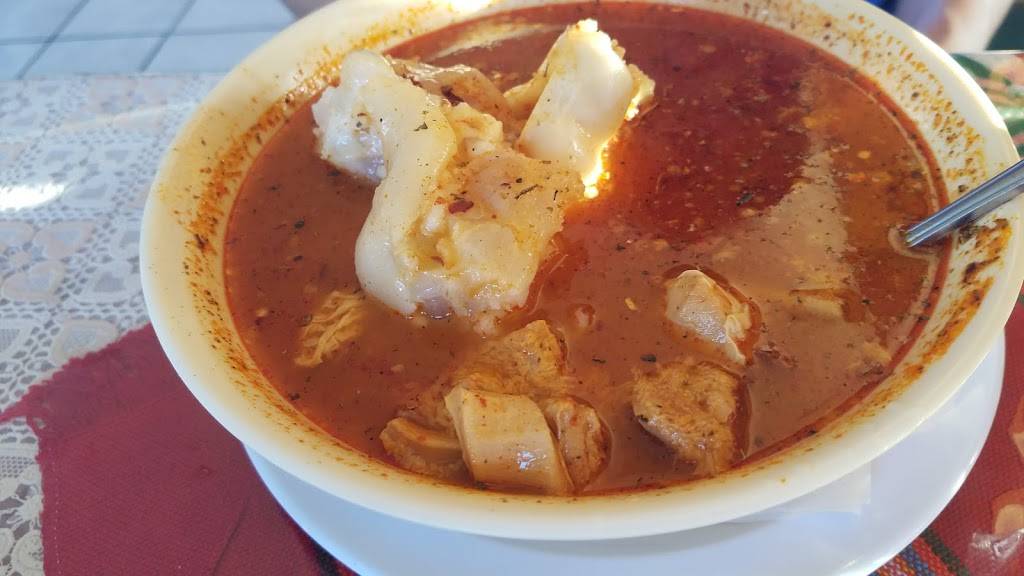 Viva Tacos & Wings Inc | restaurant | street, 13672 Goldenwest St, Westminster, CA 92683, USA | 7142489049 OR +1 714-248-9049