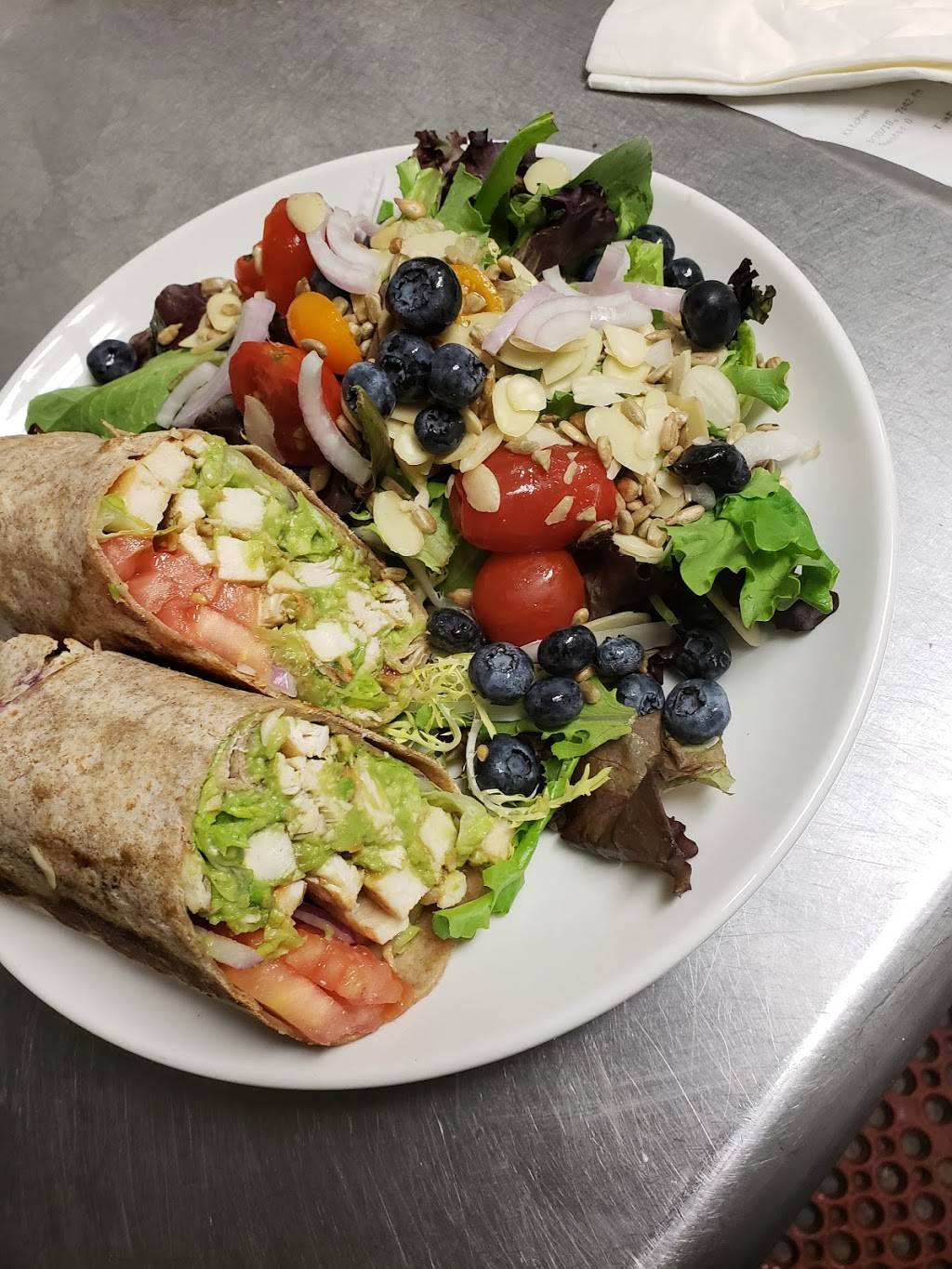 Tubby Hook Tavern | restaurant | 4946 Broadway, New York, NY 10034, USA | 2125697071 OR +1 212-569-7071