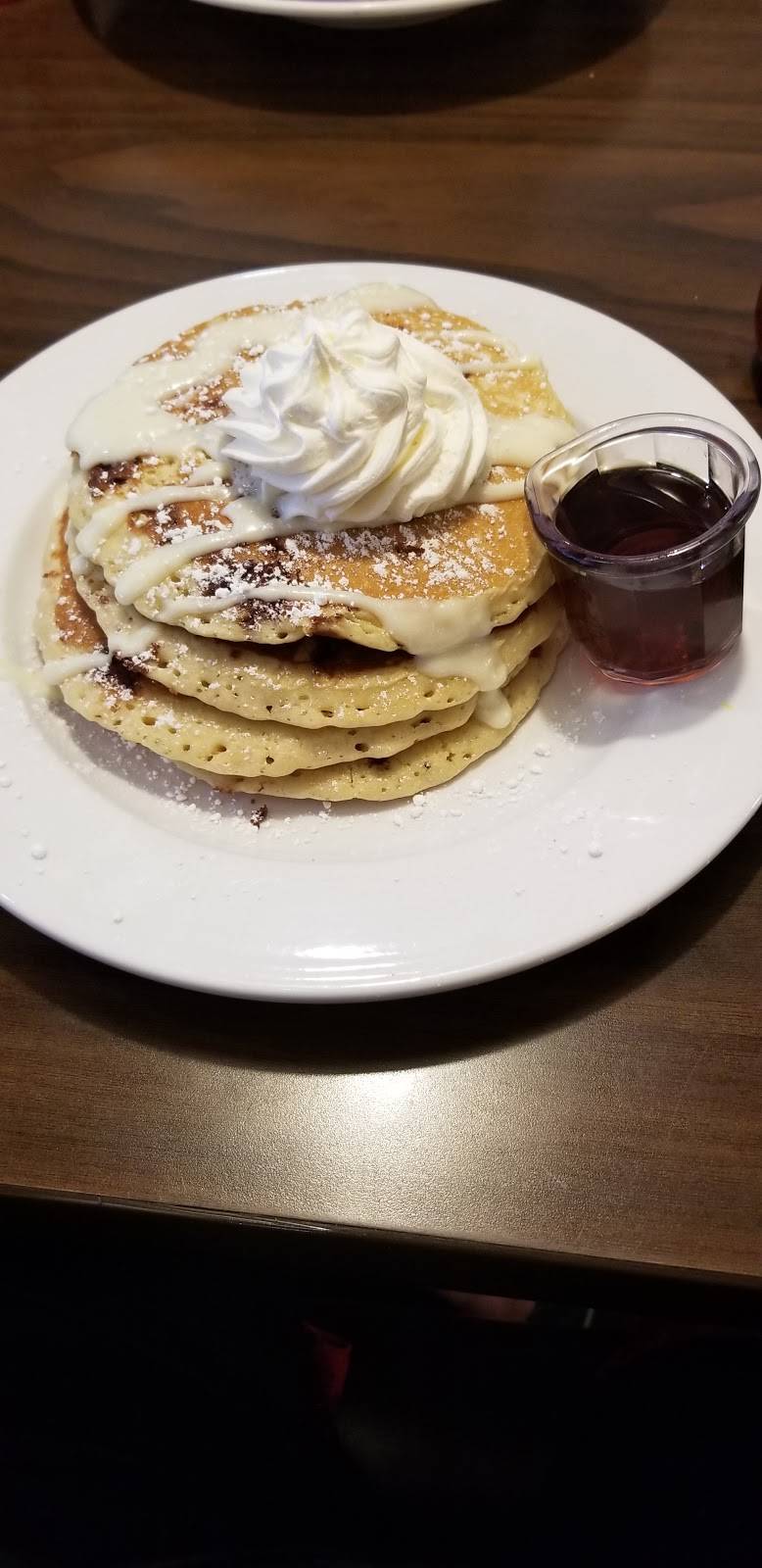 Bob Evans | restaurant | 14490 Smoketown Rd, Woodbridge, VA 22192, USA | 7034917633 OR +1 703-491-7633