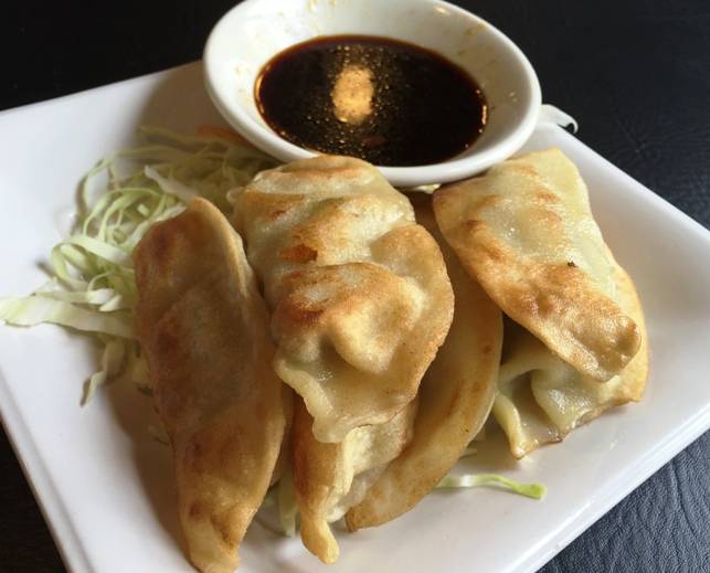 Pengs Asian Cuisine | restaurant | 8516 108-A Factory Shops Rd, Morrisville, NC 27560, USA | 9196785313 OR +1 919-678-5313