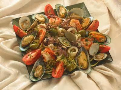 Mulberry Street Restaurant | restaurant | 739 Rahway Ave, Woodbridge, NJ 07095, USA | 7326344699 OR +1 732-634-4699