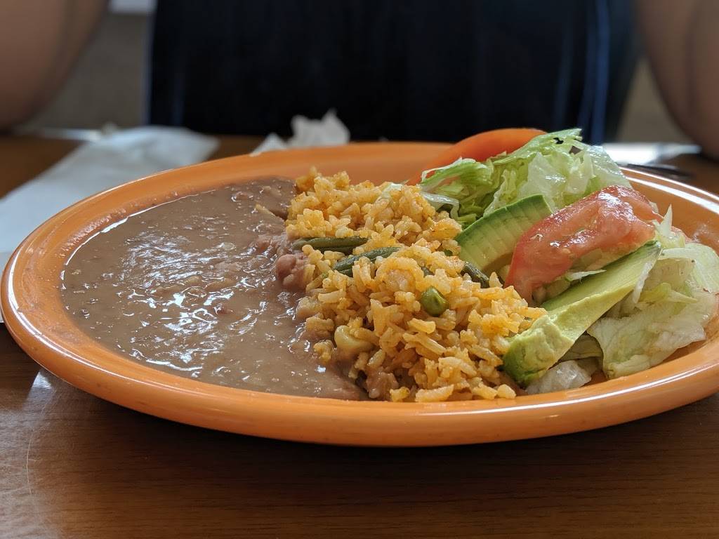 Taco Prado | restaurant | 6912 Mableton Pkwy SE, Mableton, GA 30126, USA | 7706933459 OR +1 770-693-3459