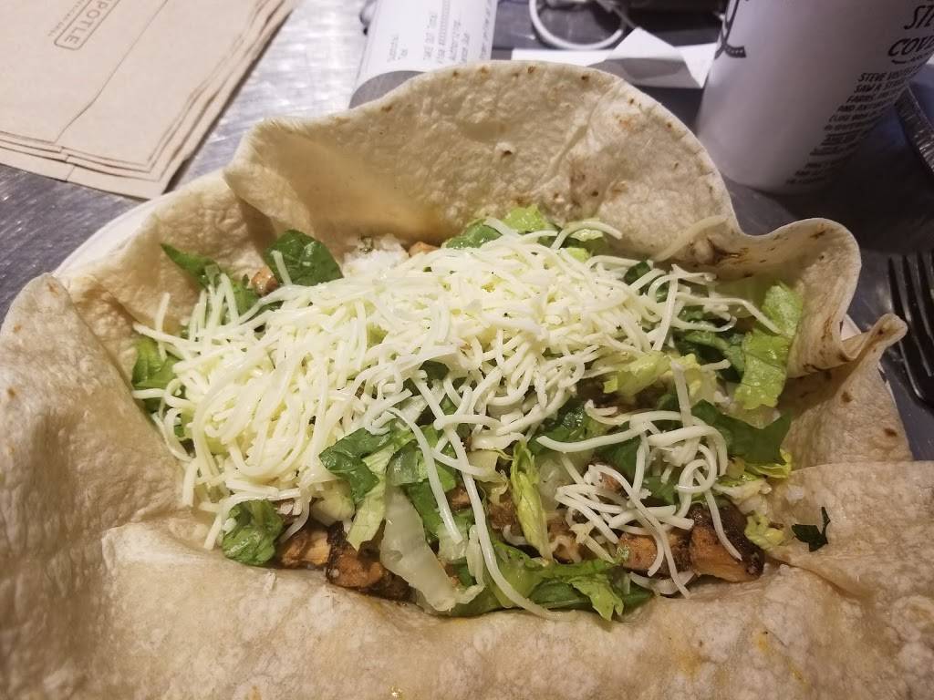 Chipotle Mexican Grill | restaurant | 15067 E US-224, Findlay, OH 45840, USA | 4194240905 OR +1 419-424-0905