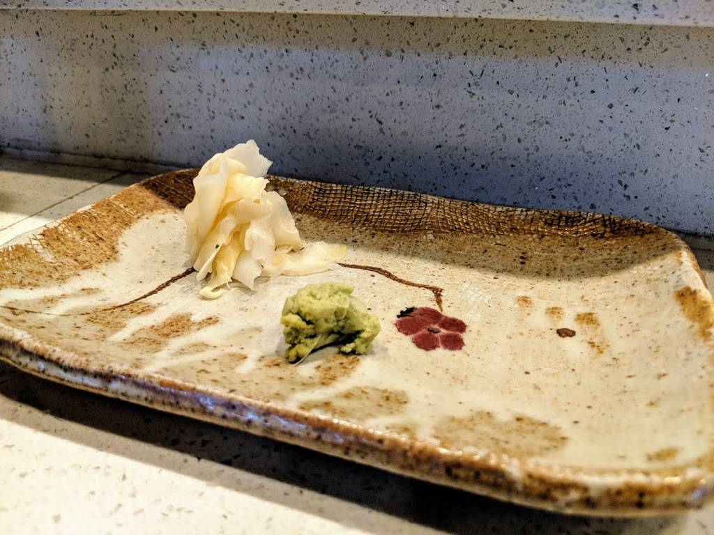 Sushi Nishi | restaurant | 26799 Agoura Rd, Calabasas, CA 91302, USA | 8188789030 OR +1 818-878-9030