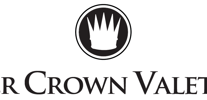 Naperville Valet | restaurant | 41.774073, -88.148257, Naperville, IL 60540, USA | 7739053231 OR +1 773-905-3231