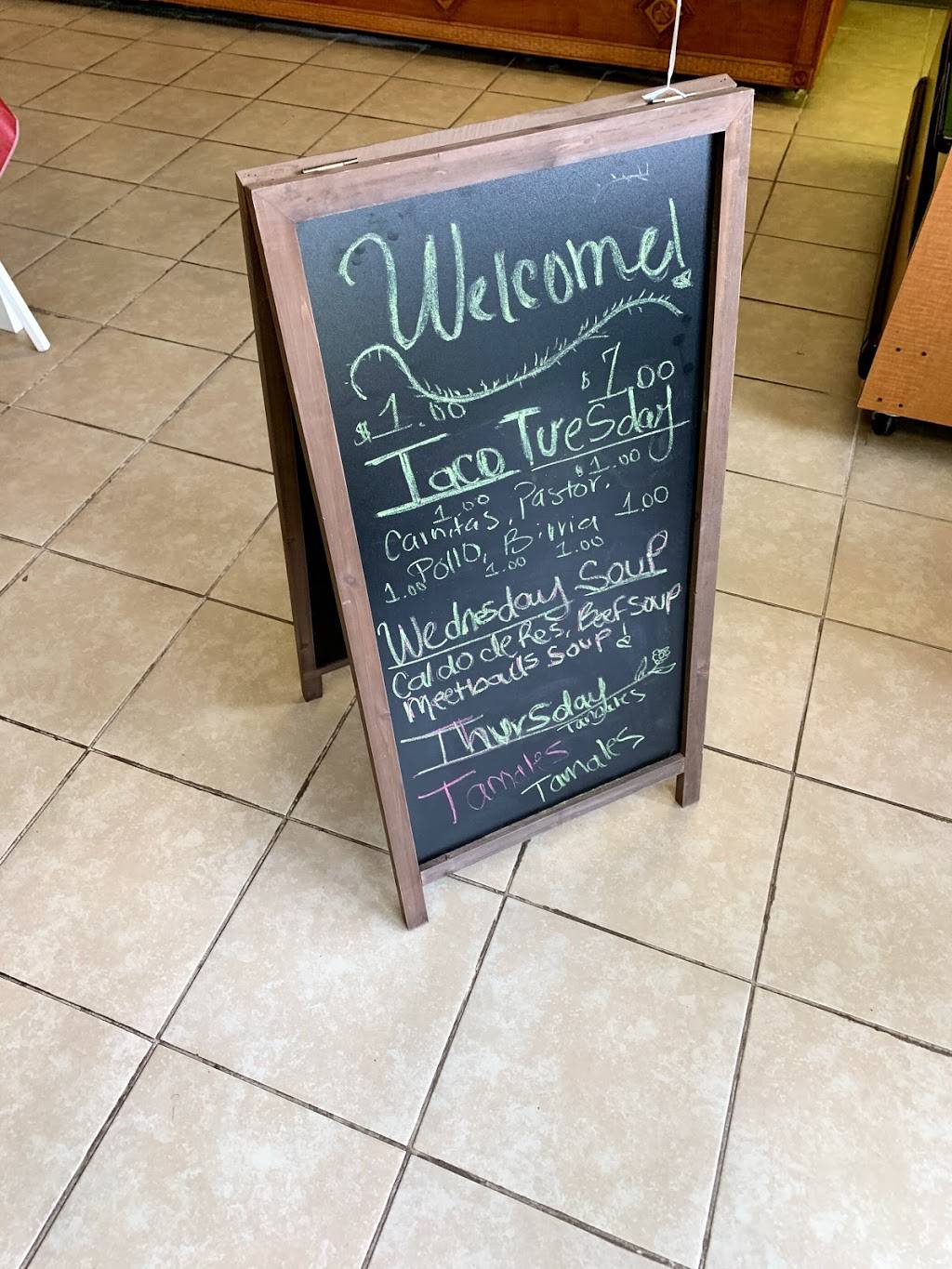 Nuevo Latino | restaurant | 4938 River Rd N, Keizer, OR 97303, USA | 9092404516 OR +1 909-240-4516