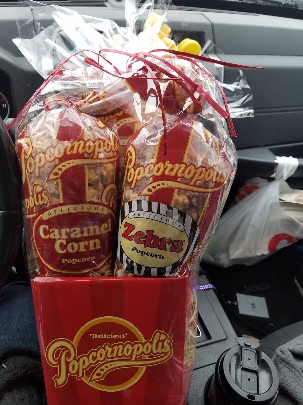 Astro Burgers | restaurant | 507 N La Brea Ave, Inglewood, CA 90302, USA | 3106710409 OR +1 310-671-0409