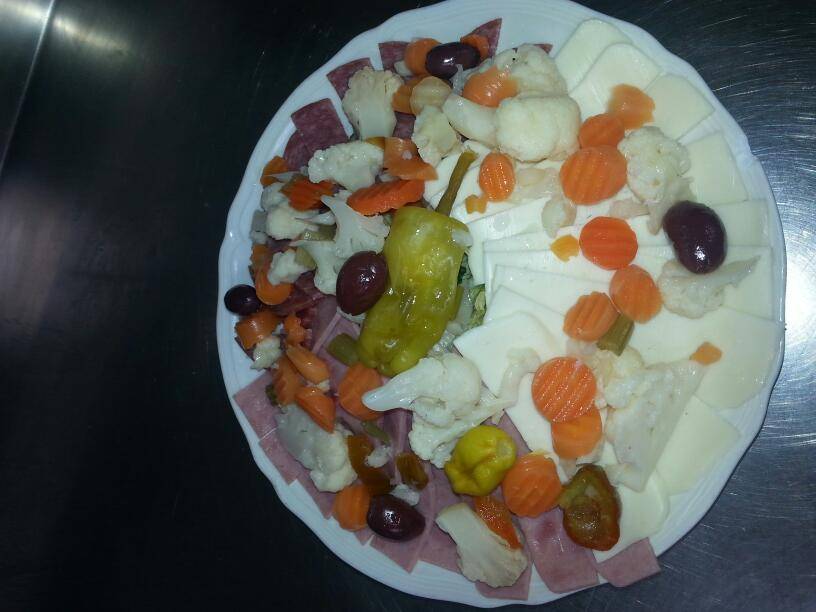 Mama Stellas Ristorante Italiano | restaurant | 7918 Old Branch Ave, Clinton, MD 20735, USA | 3018683057 OR +1 301-868-3057