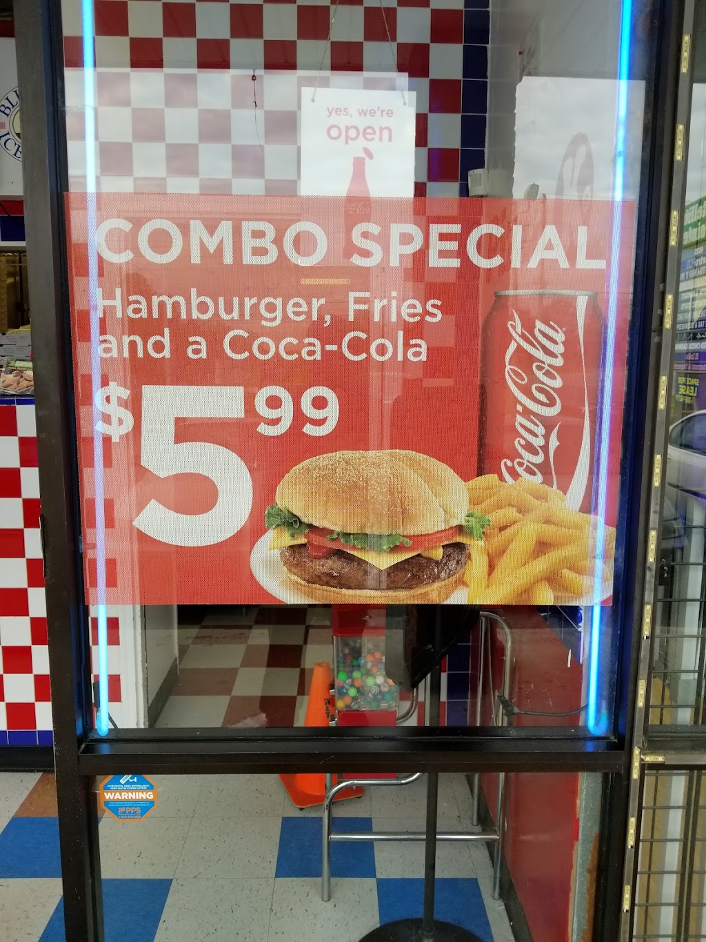 Pizza K | meal delivery | 4025 Satellite Blvd, Duluth, GA 30096, USA | 7704181616 OR +1 770-418-1616