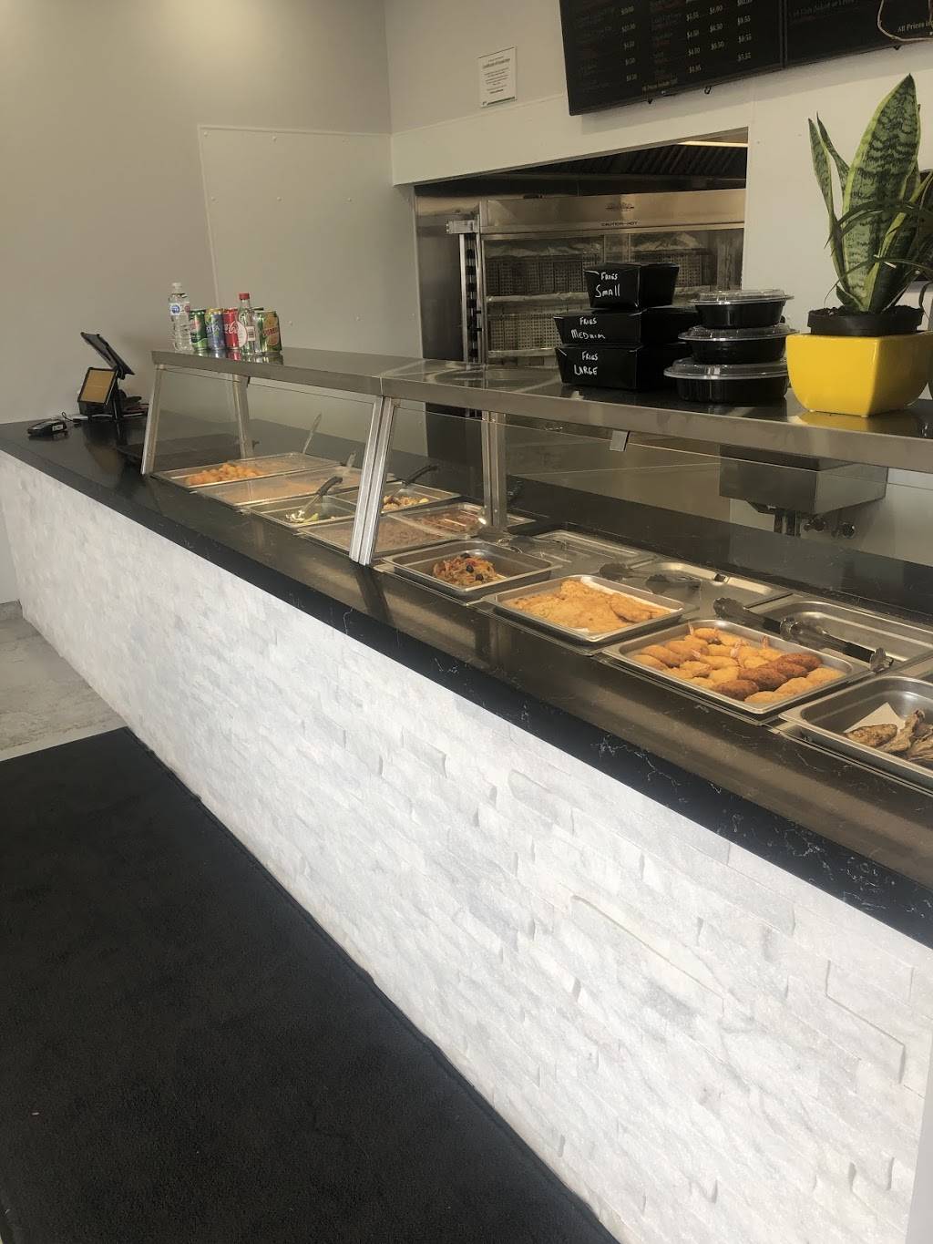 Portuguese Rotisserie and Grill Inc | restaurant | 2530 Sixth Line #6, Oakville, ON L6H 6W5, Canada | 9052571113 OR +1 905-257-1113