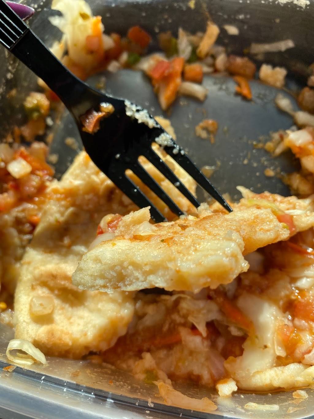 El Triunfo Restaurant | restaurant | 4450 E Charleston Blvd # 3, Las Vegas, NV 89104, USA | 7024534147 OR +1 702-453-4147