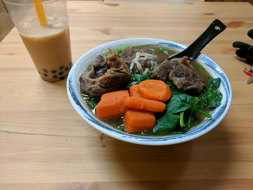 Oakland Tea House | restaurant | 3081 E Walton Blvd, Auburn Hills, MI 48326, USA | 2486772158 OR +1 248-677-2158