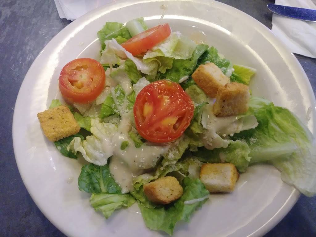 Pizza Hut | restaurant | 401 S Oxford Valley Rd, Fairless Hills, PA 19030, USA | 2159491180 OR +1 215-949-1180