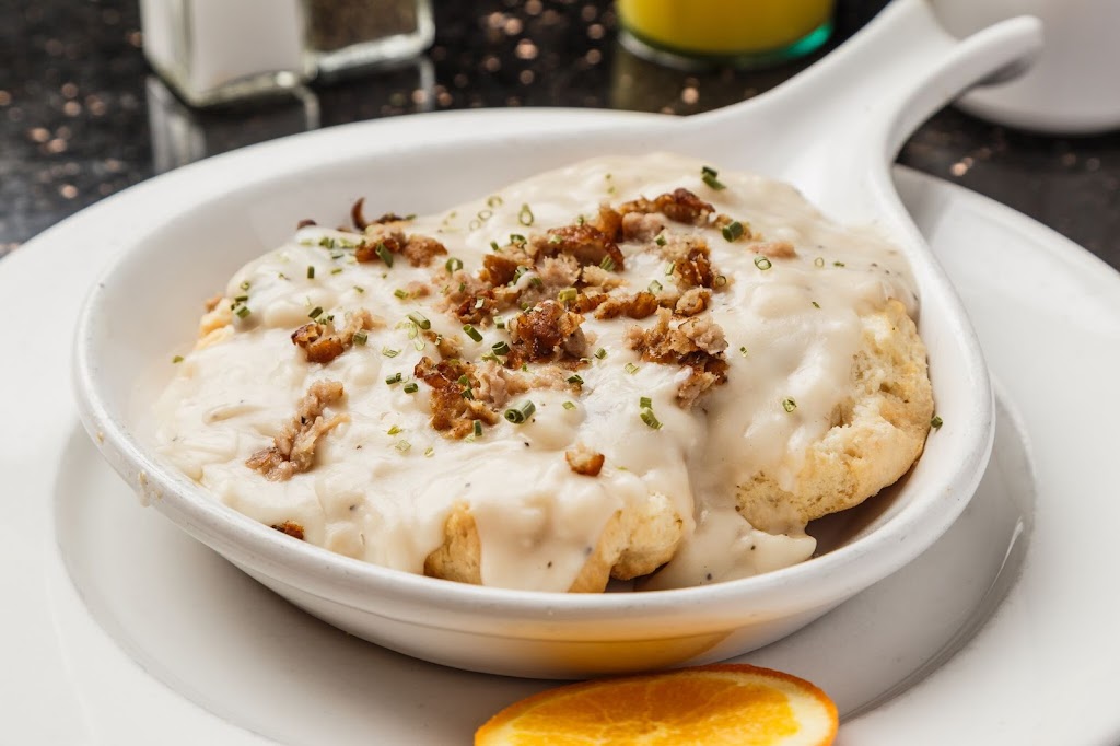 That Flippin Egg-Augusta | restaurant | 3321 Mike Padgett Hwy, Augusta, GA 30906, USA | 7064329393 OR +1 706-432-9393