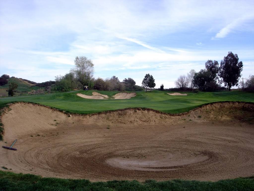 Morongo Golf Club at Tukwet Canyon | restaurant | 36211 Champions Dr, Beaumont, CA 92223, USA | 9518450014 OR +1 951-845-0014