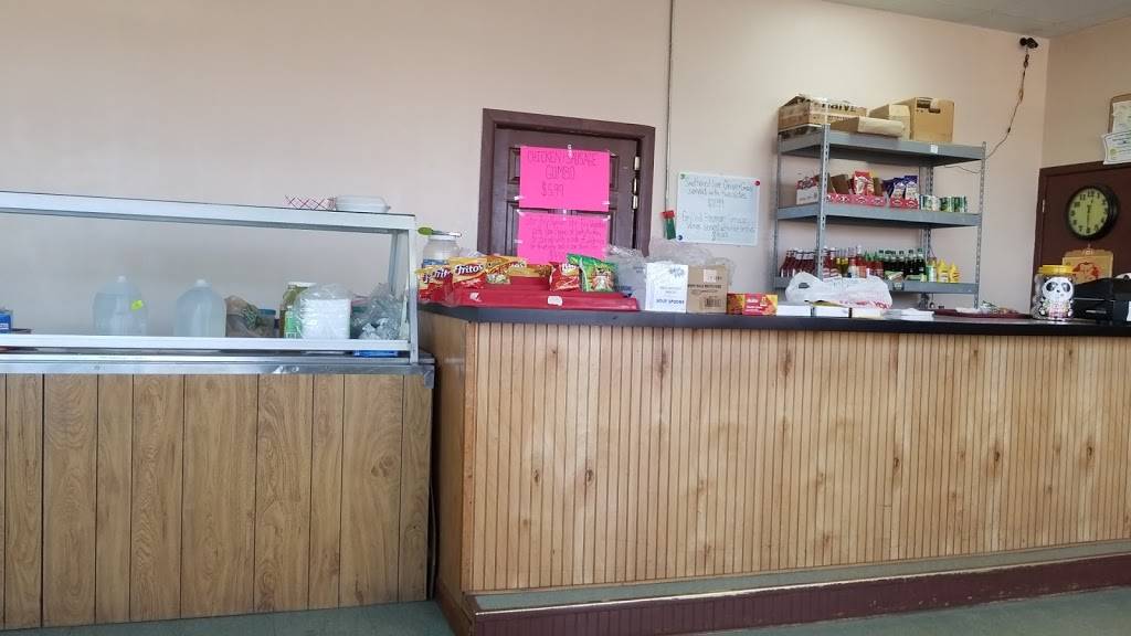 Seafood Mart | restaurant | 303 S Lewis St, New Iberia, LA 70560, USA | 3373598980 OR +1 337-359-8980