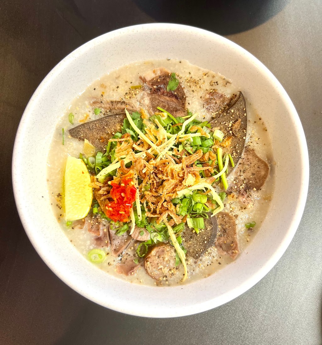 Kasims Kitchen | restaurant | 7930 Boone Rd, Houston, TX 77072, USA | 2817412184 OR +1 281-741-2184