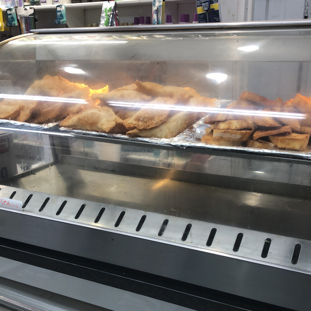 Cotui market Lawrence ma | restaurant | 125 Jackson St, Lawrence, MA 01841, USA | 9782087129 OR +1 978-208-7129