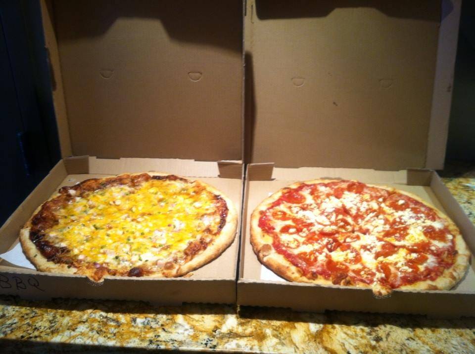 Home Plate Grill & Bar | restaurant | 2460 W Warm Springs Rd, Las Vegas, NV 89119, USA | 7024105600 OR +1 702-410-5600