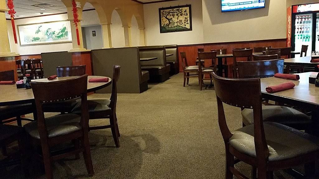 Szechuan Garden Chinese Restaurant | restaurant | 1127 FM 2094, Clear Lake Shores, TX 77565, USA | 2813346688 OR +1 281-334-6688