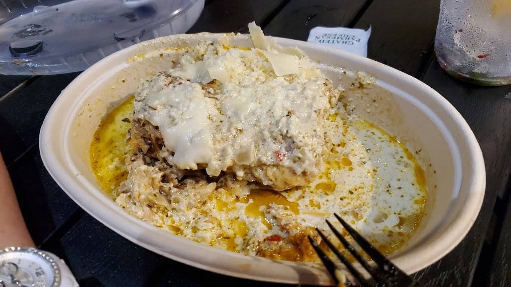 Mazzaras Italian Kitchen | restaurant | 3414 Governors Dr SW, Huntsville, AL 35805, USA | 2568240000 OR +1 256-824-0000