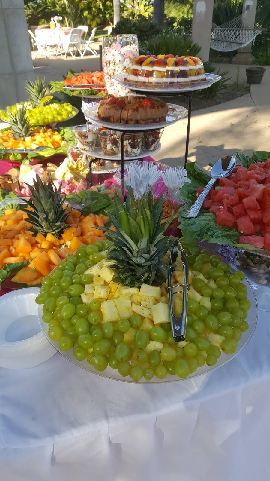 El Torito Foods | restaurant | 249 Emerald Dr # A, Vista, CA 92083, USA | 7606390853 OR +1 760-639-0853