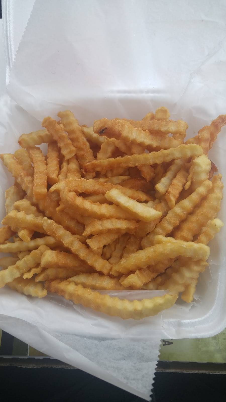 Vinnys Pizza and Wings | restaurant | 221 W Lincoln Hwy, DeKalb, IL 60115, USA | 8157876200 OR +1 815-787-6200