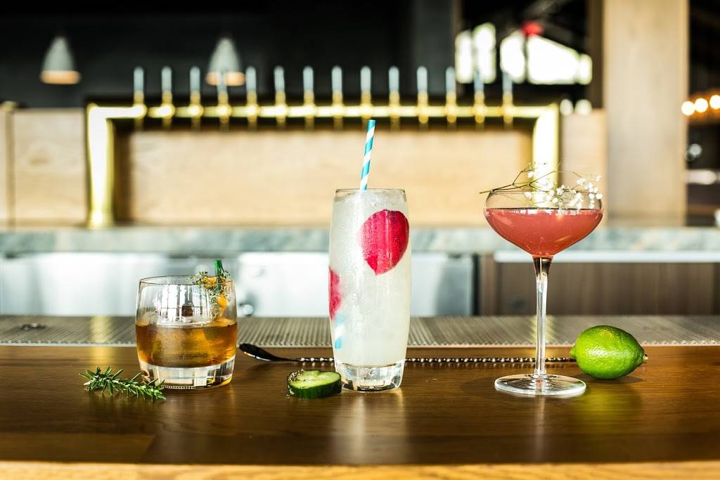 Specialty Restaurants Corporation | restaurant | 8191 E Kaiser Blvd, Anaheim, CA 92808, USA | 7142796100 OR +1 714-279-6100