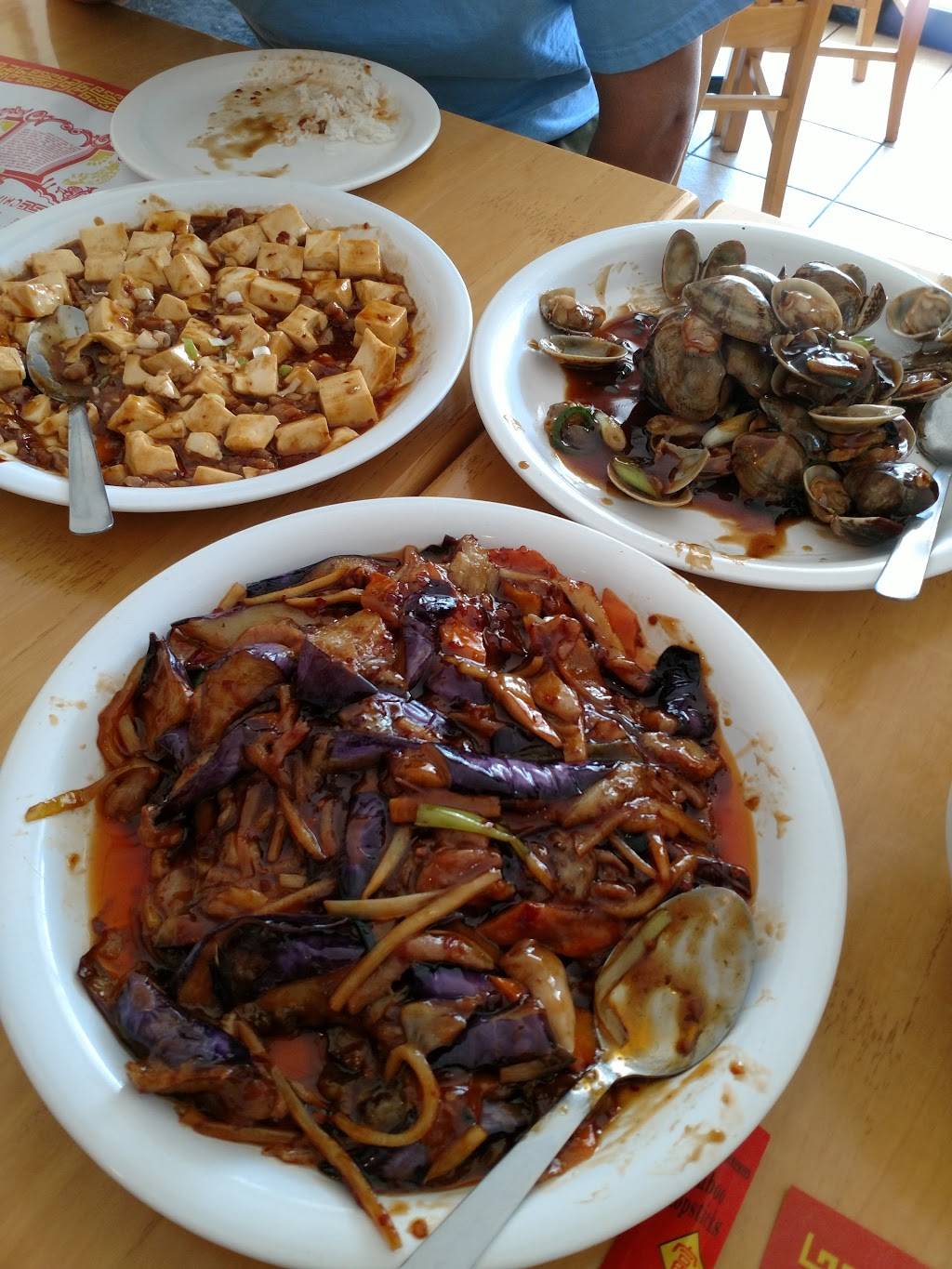 Oriental Taste 好又多 | restaurant | 106 63rd St, Willowbrook, IL 60527, USA | 6307893050 OR +1 630-789-3050